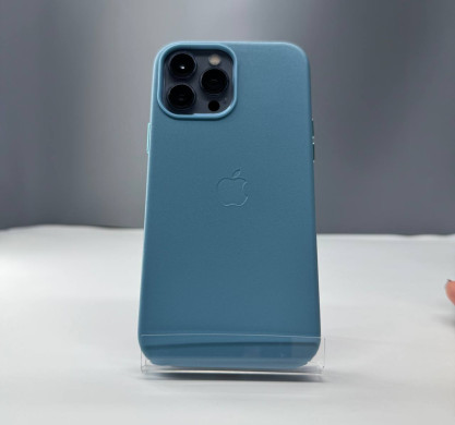 Чехлы Leather Case